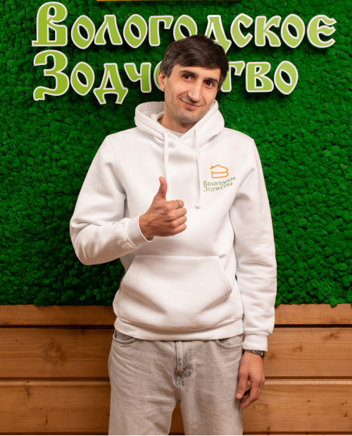 Абдулла Исхаков